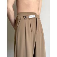 cms/erpbt/backend/web/uploads/erp/collection/images/Men Clothes/YANGJI/EN0146264/img_b/EN0146264_img_b_1